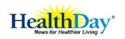 HealthDay.jpg